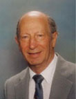 Thumbnail Photograph of Dan Moalem